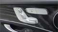 Mercedes-Benz GLC 300 300e 4MATIC Premium Plus | AMG | Panoramadak | Tre Wit - thumbnail 45