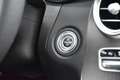 Mercedes-Benz GLC 300 300e 4MATIC Premium Plus | AMG | Panoramadak | Tre Wit - thumbnail 34