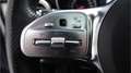 Mercedes-Benz GLC 300 300e 4MATIC Premium Plus | AMG | Panoramadak | Tre Wit - thumbnail 44