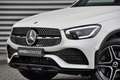 Mercedes-Benz GLC 300 300e 4MATIC Premium Plus | AMG | Panoramadak | Tre Blanco - thumbnail 3