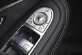 Mercedes-Benz GLC 300 300e 4MATIC Premium Plus | AMG | Panoramadak | Tre Wit - thumbnail 32