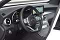 Mercedes-Benz GLC 300 300e 4MATIC Premium Plus | AMG | Panoramadak | Tre Wit - thumbnail 38