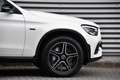 Mercedes-Benz GLC 300 300e 4MATIC Premium Plus | AMG | Panoramadak | Tre Wit - thumbnail 30