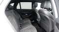 Mercedes-Benz GLC 300 300e 4MATIC Premium Plus | AMG | Panoramadak | Tre Blanc - thumbnail 9