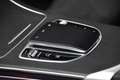 Mercedes-Benz GLC 300 300e 4MATIC Premium Plus | AMG | Panoramadak | Tre Blanco - thumbnail 24