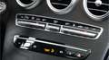 Mercedes-Benz GLC 300 300e 4MATIC Premium Plus | AMG | Panoramadak | Tre Wit - thumbnail 10