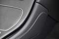 Mercedes-Benz GLC 300 300e 4MATIC Premium Plus | AMG | Panoramadak | Tre Wit - thumbnail 36