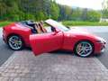 Ferrari Roma Roma Spider 1.Hand Leasingfähig Export possible Rot - thumbnail 32