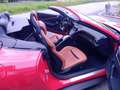 Ferrari Roma Roma Spider 1.Hand Leasingfähig Export possible Rot - thumbnail 33