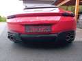 Ferrari Roma Roma Spider 1.Hand Leasingfähig Export possible Czerwony - thumbnail 9