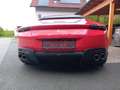Ferrari Roma Roma Spider 1.Hand Leasingfähig Export possible Rot - thumbnail 8