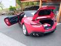 Ferrari Roma Roma Spider 1.Hand Leasingfähig Export possible Rot - thumbnail 22