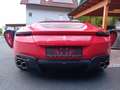 Ferrari Roma Roma Spider 1.Hand Leasingfähig Export possible Rot - thumbnail 30