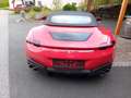 Ferrari Roma Roma Spider 1.Hand Leasingfähig Export possible Czerwony - thumbnail 7