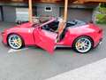 Ferrari Roma Roma Spider 1.Hand Leasingfähig Export possible Rot - thumbnail 28