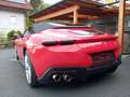 Ferrari Roma Roma Spider 1.Hand Leasingfähig Export possible Rot - thumbnail 12