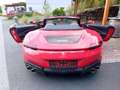 Ferrari Roma Roma Spider 1.Hand Leasingfähig Export possible Rot - thumbnail 29