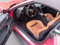 Ferrari Roma Roma Spider 1.Hand Leasingfähig Export possible Czerwony - thumbnail 15