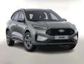 Ford Kuga ST-Line 2.5 FHEV 183 AWD Nav Winter LED Kam 134... Silber - thumbnail 1