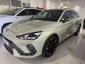 CUPRA Leon 1.5 ETSI Tech Edition DSG 110Kw Beige - thumbnail 1