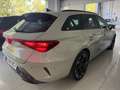 CUPRA Leon 1.5 ETSI Tech Edition DSG 110Kw Beige - thumbnail 4