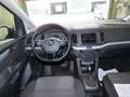 Volkswagen Sharan 2.0 TDI Comfortline AHK ACC Lane AUT Szürke - thumbnail 4