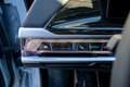 BMW i7 eDrive50 106 kWh | Glazen panoramadak Sky Lounge | Grijs - thumbnail 16
