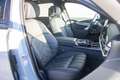 BMW i7 eDrive50 106 kWh | Glazen panoramadak Sky Lounge | Grijs - thumbnail 5