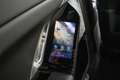 BMW i7 eDrive50 106 kWh | Glazen panoramadak Sky Lounge | Grijs - thumbnail 24