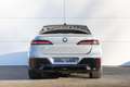 BMW i7 eDrive50 106 kWh | Glazen panoramadak Sky Lounge | Grijs - thumbnail 7