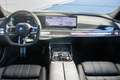 BMW i7 eDrive50 106 kWh | Glazen panoramadak Sky Lounge | Grijs - thumbnail 4