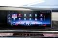 BMW i7 eDrive50 106 kWh | Glazen panoramadak Sky Lounge | Grijs - thumbnail 14