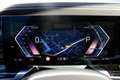 BMW i7 eDrive50 106 kWh | Glazen panoramadak Sky Lounge | Grijs - thumbnail 13