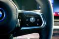 BMW i7 eDrive50 106 kWh | Glazen panoramadak Sky Lounge | Grijs - thumbnail 12