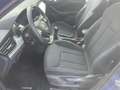 Skoda Kamiq 1.0 tsi Ambition 95cv Blu/Azzurro - thumbnail 11