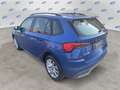 Skoda Kamiq 1.0 tsi Ambition 95cv Blu/Azzurro - thumbnail 3