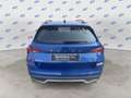 Skoda Kamiq 1.0 tsi Ambition 95cv Blu/Azzurro - thumbnail 4