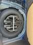 Skoda Kamiq 1.0 tsi Ambition 95cv Blu/Azzurro - thumbnail 14