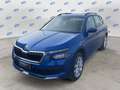 Skoda Kamiq 1.0 tsi Ambition 95cv Blu/Azzurro - thumbnail 1