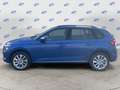 Skoda Kamiq 1.0 tsi Ambition 95cv Blu/Azzurro - thumbnail 2