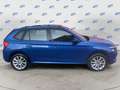 Skoda Kamiq 1.0 tsi Ambition 95cv Blu/Azzurro - thumbnail 7