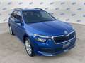 Skoda Kamiq 1.0 tsi Ambition 95cv Blu/Azzurro - thumbnail 8