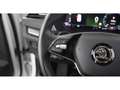 Skoda Octavia Combi 2.0 TDI Ambition Aut LED AHK RADAR Weiß - thumbnail 22