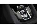 Skoda Octavia Combi 2.0 TDI Ambition Aut LED AHK RADAR Weiß - thumbnail 18