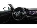 Skoda Octavia Combi 2.0 TDI Ambition Aut LED AHK RADAR Weiß - thumbnail 12