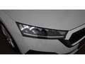 Skoda Octavia Combi 2.0 TDI Ambition Aut LED AHK RADAR Weiß - thumbnail 10