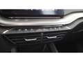 Skoda Octavia Combi 2.0 TDI Ambition Aut LED AHK RADAR Weiß - thumbnail 17