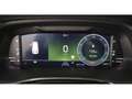 Skoda Octavia Combi 2.0 TDI Ambition Aut LED AHK RADAR Weiß - thumbnail 19