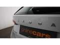 Skoda Octavia Combi 2.0 TDI Ambition Aut LED AHK RADAR Weiß - thumbnail 8