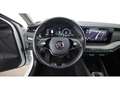 Skoda Octavia Combi 2.0 TDI Ambition Aut LED AHK RADAR Weiß - thumbnail 24